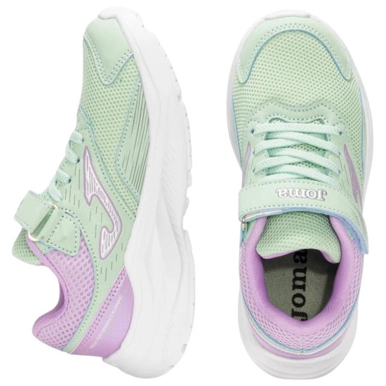 Joma Active Jr Joma Active Jr